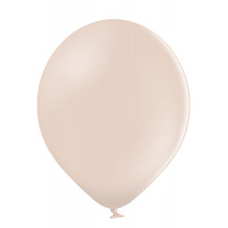 Alabaster 12" Pastel Belbal (100ct)