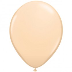 Blush 16" Fashion (50ct) Qo