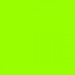 Lime Green Flutter Fetti Block (2)