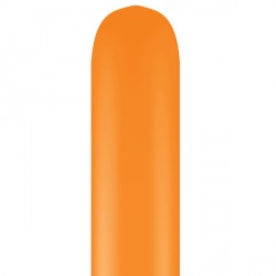 Orange 160q Standard (100ct) Ycr