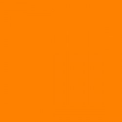 Orange Flutter Fetti  Block (2)