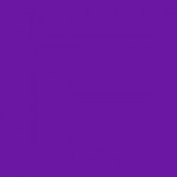 Perfect Purple Gloss Opaque Ritrama L Vinyl (305mm X 5m)