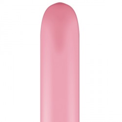 Pink 160q Standard (100ct) Ycr