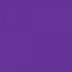 Purple Flutter Fetti Block (2)
