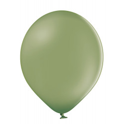 Rosemary Green 12" Pastel Belbal (100ct)