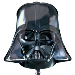 Star Wars Darth Vader Street Treat Shape (10ct)