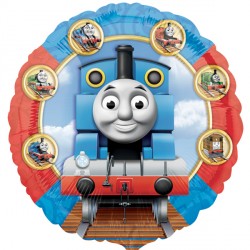 Thomas & Friends Group Standard S60 Pkt