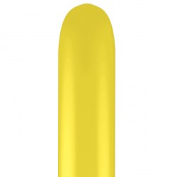 Yellow 646q Standard (50ct) Yct