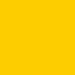 Yellow Flutter Fetti Block (2)